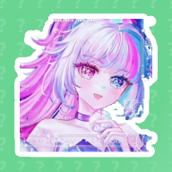 三年级耀星语音盒