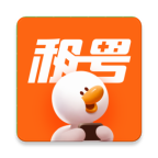 租号宝极速版 v2.6.9