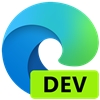 微软EdgeDev浏览器116测试版迎来更新：工作区功能得到增强，iOS版本优化了FaceID支持