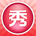 美图秀秀推出七款AI工具：像修图般修视频、塑造电影级上镜面容