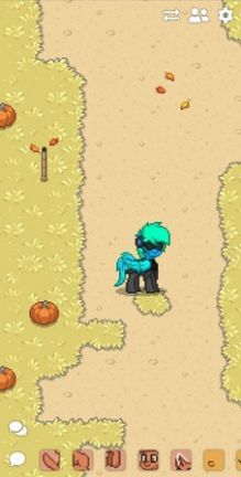 ponytown官方版(4)