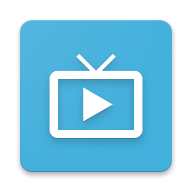 派TV