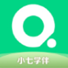 小七学伴直装版 V1.3.2