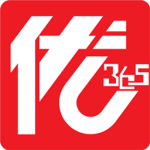 优享365正版