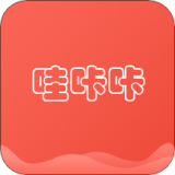 哇咔咔英语免费版