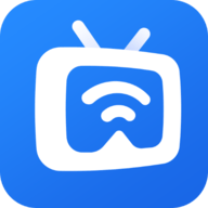 权哥TV
