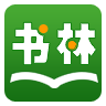 书林文学手机最新版 V4.24.00