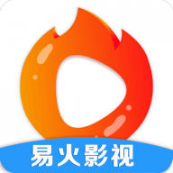 易火影视 V2.0.0