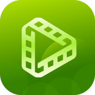卡普视频最新版 V3.6.0