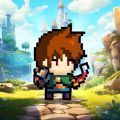 管道梦工厂菜单版