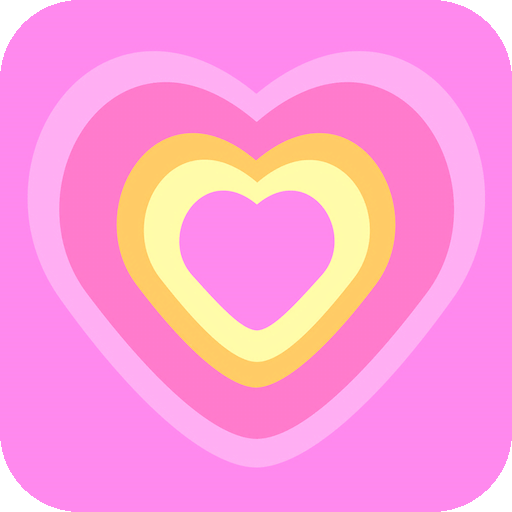 都要小孩子才做选择手机版 V1.0.0.1