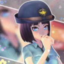 我的AI老婆游戏无广告版