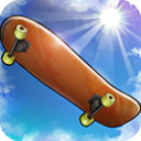 滑板少年 V1.18.50