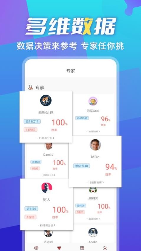 超神鲸