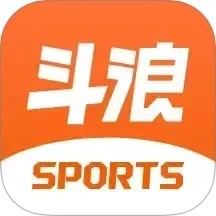 斗浪体育