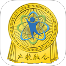 产教商城