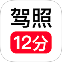 满分学习宝 V1.0.4