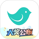 豆瓣阅读免付费版