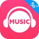 咪咕音乐免费版 V7.58.0