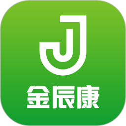 金辰康原版