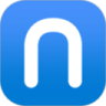 newifi通用版