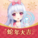 mimikkoui兽耳科技(兽耳桌面)最新免费版