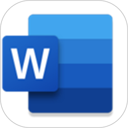 microsoft word免费原版