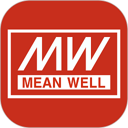 meanwell电源最新免费版