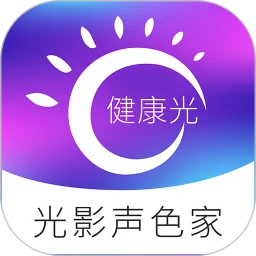 MG智能安卓官方版