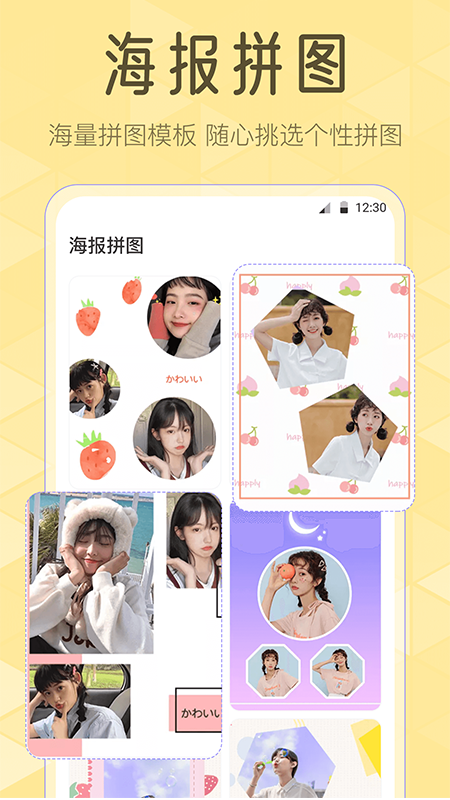 Lr滤镜大师官方正版