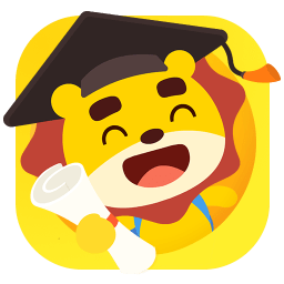 达达学院无广告版
