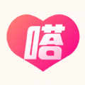 嗒洛安卓官方版
