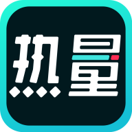 LEFU热量减肥法安卓版