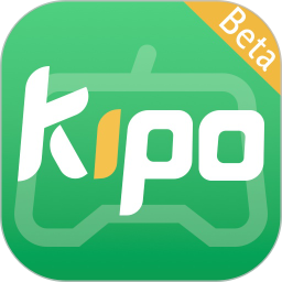 KipoMobile最新免费版