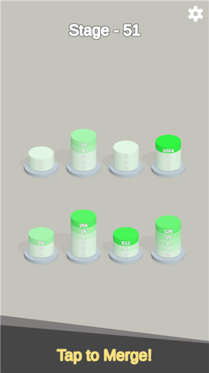 色彩配对2026