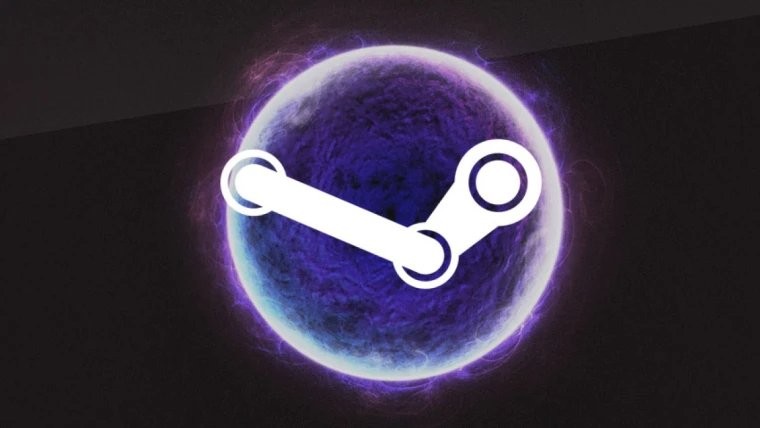 Steam再创历史新高！同时在线用户数突破4180万大关