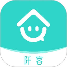 阡客安卓免费版