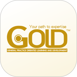 GOLD金牌培训免费版