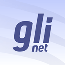 GLiNet路由器安卓直装版