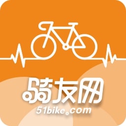 骑友网官方版 V4.7.6