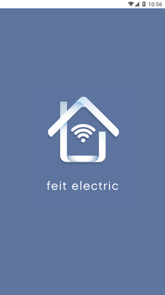 feit electric 免费原版