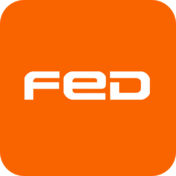 FED运动无广告版
