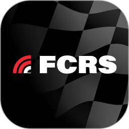 FCRS手机最新版