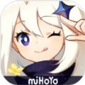 原神游戏正版