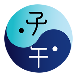 子午地图官方版