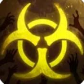 生存闪电战僵尸战争(Rogue Outbreak: Zombie War)安卓版