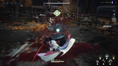 王国王室之血(Kingdom:The Blood)手游直装版