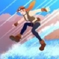 冒险女孩(AdventureGirl)安卓直装版