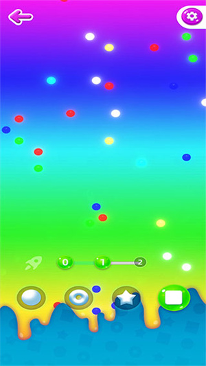 软泥模拟器最新免费版