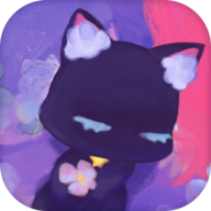 捕梦猫游戏绿色版